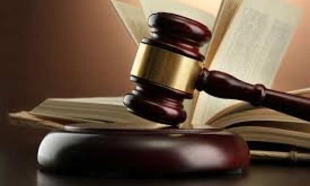 ΚΑΘΗΓΗΤΗΣ ΑΝΑΣΤΑΣΙΟΣ ΒΑΛΤΟΥΔΗΣ & ΣΥΝΕΡΓΑΤΕΣ