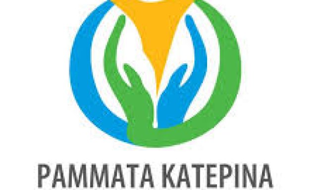 ΡΑΜΜΑΤΑ ΑΙΚΑΤΕΡΙΝΗ