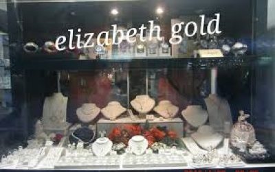 ELIZABETH GOLD – ΝΙΚΟΛΑΪΔΟΥ ΑΝΤΩΝΙΑ