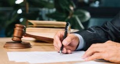 ΔΙΚΗΓΟΡΙΚΟ ΓΡΑΦΕΙΟ ΔΗΜΗΤΡΙΟΥ ΠΑΠΟΥΤΣΗ-ΠΑΣΧΑΛΗ ΠΑΠΟΥΤΣΗ-ΣΤΑΥΡΟΥ ΠΑΠΟΥΤΣΗ