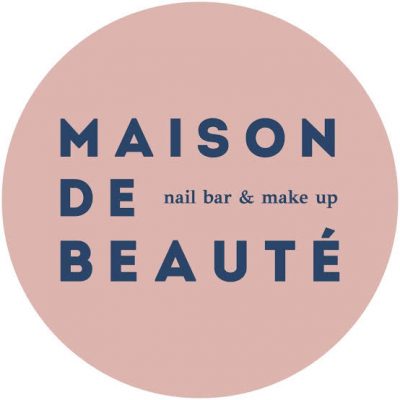 MAISON DE BEAUTE