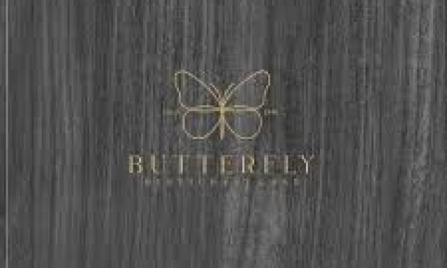 BUTTERFLY – ΚΑΤΑΛΕΙΦΟΣ ΘΕΟΦΙΛΟΣ