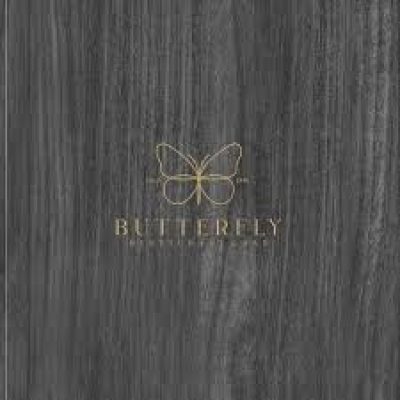 BUTTERFLY – ΚΑΤΑΛΕΙΦΟΣ ΘΕΟΦΙΛΟΣ
