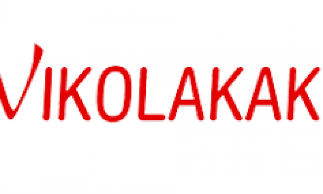 ΟΜΙΛΟΣ ΝΙΚΟΛΑΚΑΚΗ ΕΠΕ