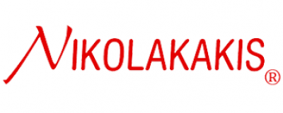 ΟΜΙΛΟΣ ΝΙΚΟΛΑΚΑΚΗ ΕΠΕ