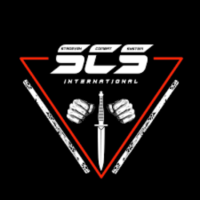 SCS Eskrima Hellas  Wing Chun Gung Fu