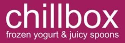 CHILLBOX