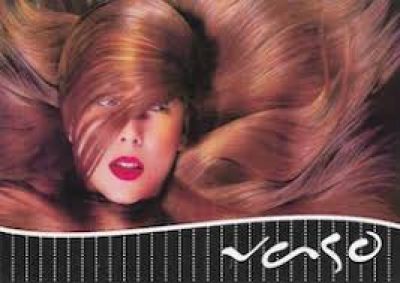 ΒΑΣΩ – ΜΠΑΛΛΑ ΒΑΣΙΛΙΚΗ