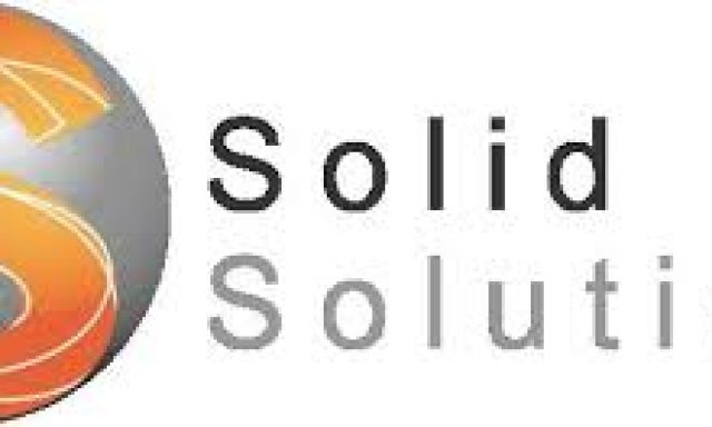 SOLID SOLUTION – ΑΠΟΣΤΟΛΑΚΟΣ ΠΕΤΡΟΣ ΓΙΑΝΝΟΠΟΥΛΟΣ ΧΑΡΑΛΑΜΠΟΣ ΟΕ