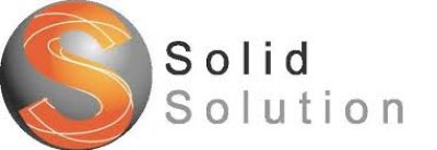 SOLID SOLUTION – ΑΠΟΣΤΟΛΑΚΟΣ ΠΕΤΡΟΣ ΓΙΑΝΝΟΠΟΥΛΟΣ ΧΑΡΑΛΑΜΠΟΣ ΟΕ