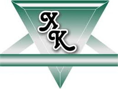 ΧΑΝΤΖΗΣ ΠΑΝΑΓΙΩΤΗΣ -ΚΑΚΟΥΡΗΣ ΑΠΟΣΤΟΛΟΣ ΟΕ