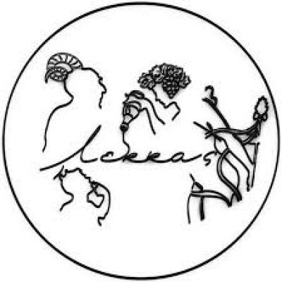 ΚΑΒΑ ΠΟΤΩΝ ΛΕΚΚΑΣ – Γ. ΛΕΚΚΑΣ &amp; ΣΙΑ ΙΚΕ