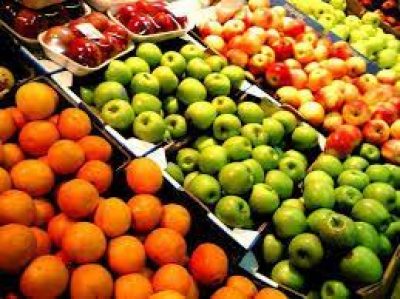 ΑΠ΄ ΟΛΑ ΕΧΕΙ Ο ΜΠΑΞΕΣ