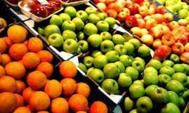 ΑΠ΄ ΟΛΑ ΕΧΕΙ Ο ΜΠΑΞΕΣ