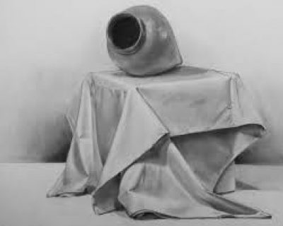 ΑΡΩΝΗΣ ΚΩΝΣΤΑΝΤΙΝΟΣ Ι.