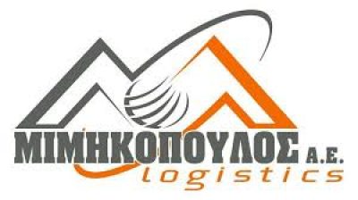 ΜΙΜΗΚΟΠΟΥΛΟΣ LOGISTICS ΑΕ