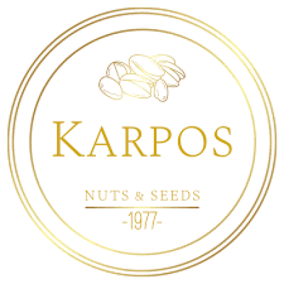 ΚΑΡΠΟΣ – ΣΙΔΗΡΟΠΟΥΛΟΣ ΚΩΝ ΚΑΙ ΣΙΑ ΕΕ