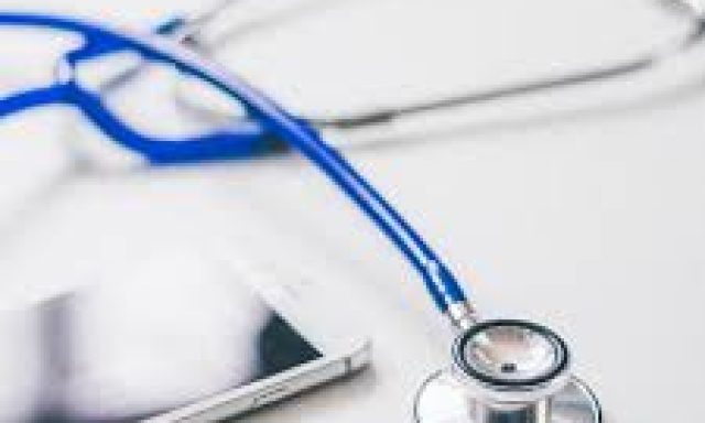 ΜΠΑΤΖΙΛΗ ΕΛΕΝΗ