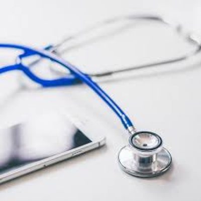 ΜΠΑΤΖΙΛΗ ΕΛΕΝΗ