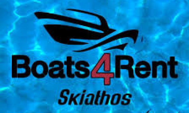 BOATS4RENT