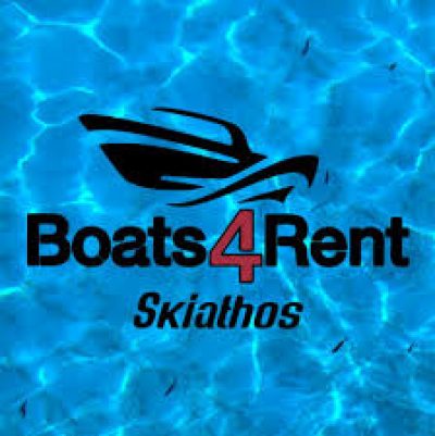 BOATS4RENT