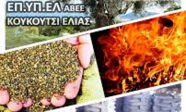 ΕΠ.ΥΠ.ΕΛ. ΑΒΕΕ – ΔΕΣΠΟΤΕΛΛΗΣ ΝΕΟΚΛΗΣ