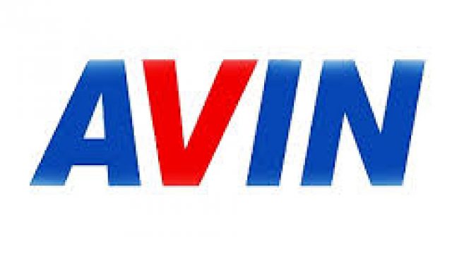 AVIN – SIRA OIL