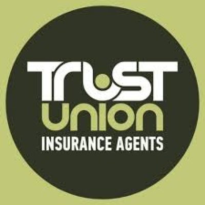 TRUST UNION – ΠΙΠΕΡΓΙΑΣ Δ. – ΧΙΟΝΗΣ Γ.