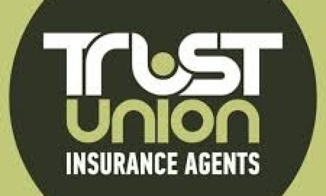 TRUST UNION – ΠΙΠΕΡΓΙΑΣ Δ. – ΧΙΟΝΗΣ Γ.