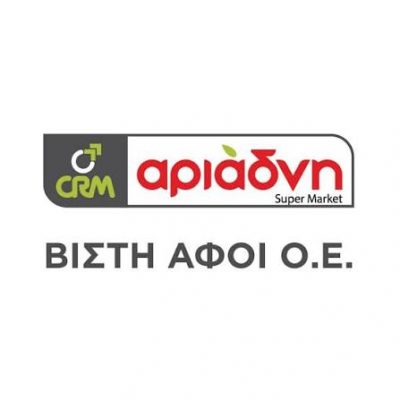 ΑΡΙΑΔΝΗ – ΒΙΣΤΗ ΑΦΟΙ Ο.Ε.