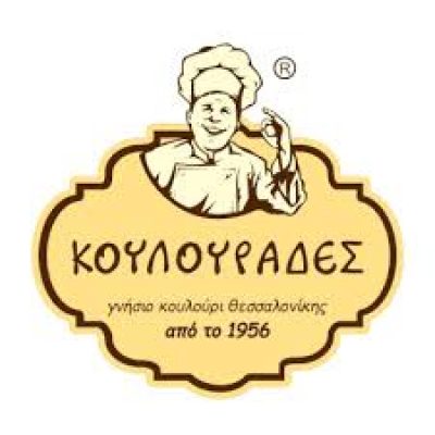 ΚΟΥΛΟΥΡΑΔΕΣ – ΕΥ ΒΑΡΝΕΛΗ ΕΥ ΖΕΝΙΟΥ ΟΕ