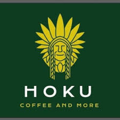 HOKU COFFEE