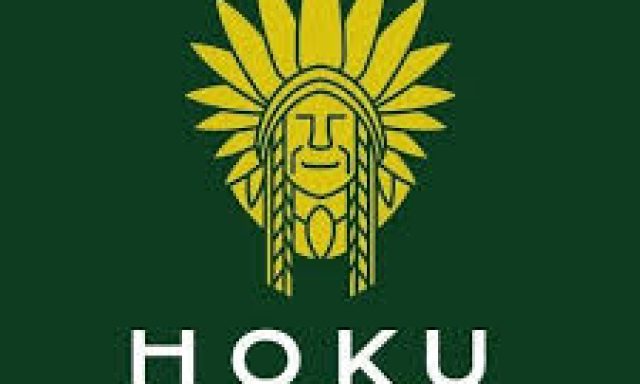 HOKU COFFEE