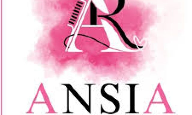 ANSIA HAIR SALON (Ρούσση Αναστασία Τ.)