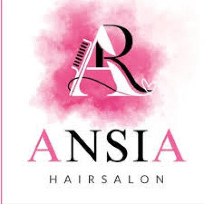 ANSIA HAIR SALON (Ρούσση Αναστασία Τ.)