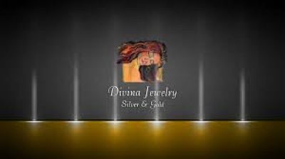 DIVINA JEWELLERY