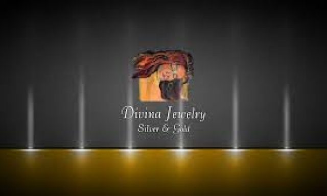 DIVINA JEWELLERY