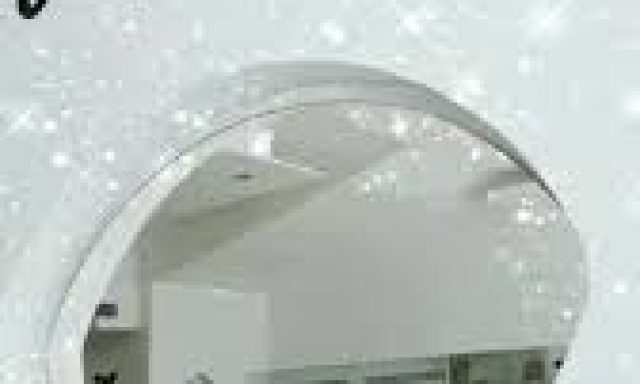 ΟΠΤΙΚΑ ΜΥΛΩΝΑΣ ΔΙΑΜΑΝΤΗΣ