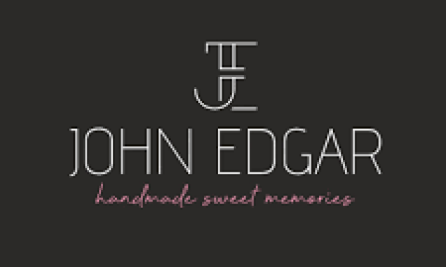 JOHN EDGAR
