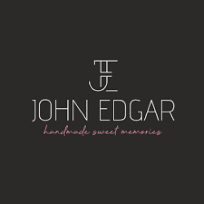 JOHN EDGAR