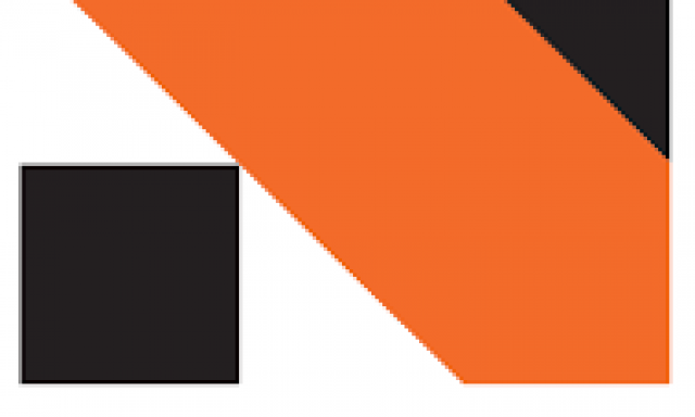 ΝΙΚΟΛΑΟΥ ΜΙΧΑΛΗΣ