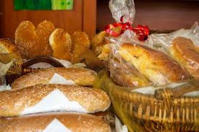 ΧΑΡΑΛΑΜΠΟΣ ΚΟΝΑΝΑΣ