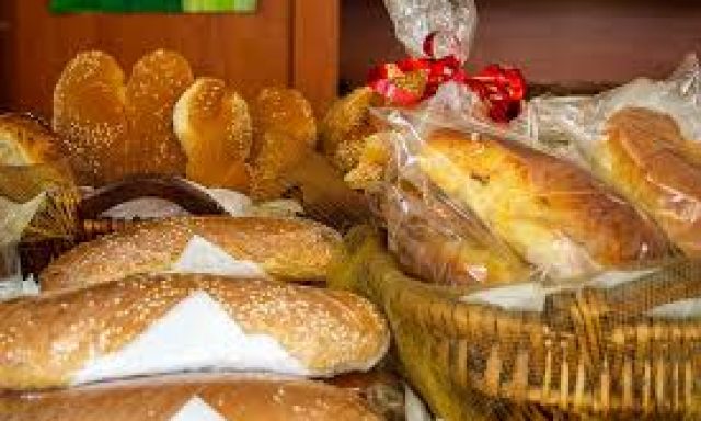 ΧΑΡΑΛΑΜΠΟΣ ΚΟΝΑΝΑΣ