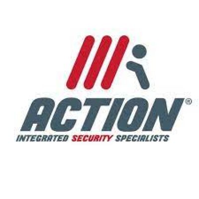 ACTION SECURITY SYSTEMS – ΚΩΝΣΤΑΝΤΙΝΑ ΠΑΠΑΣΤΑΘΗ