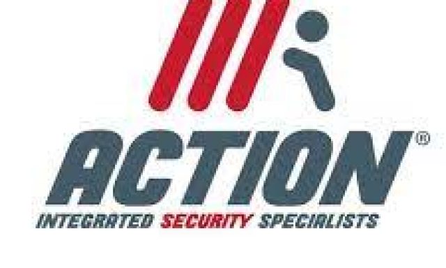 ACTION SECURITY SYSTEMS – ΚΩΝΣΤΑΝΤΙΝΑ ΠΑΠΑΣΤΑΘΗ