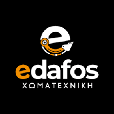 ΣΑΒΒΑΚΗΣ ΔΗΜΗΤΡΙΟΣ &amp; ΟΔΥΣΣΕΑΣ ΟΕ