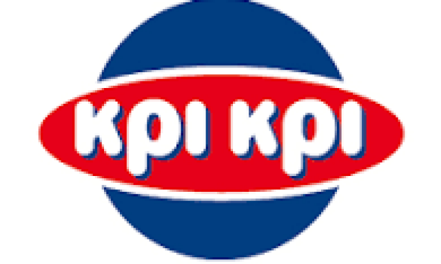 ΓΚΟΤΣΗΣ ΓΕΩΡΓΙΟΣ – ΑΝΤΙΠΡΟΣΩΠΕΙΑ ΠΑΓΩΤΩΝ ΚΡΙ-ΚΡΙ