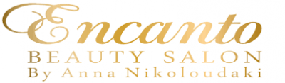 ENCANTΟ NAILS STUDIO