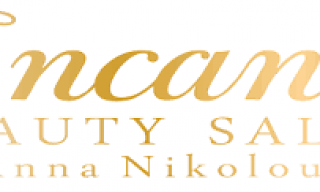 ENCANTΟ NAILS STUDIO