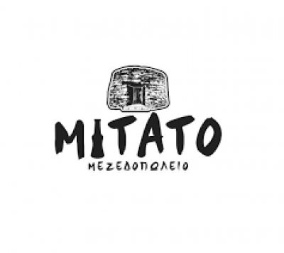 ΜΙΤΑΤΟ – ΖΩΤΑΛΗΣ ΘΕΟΦΑΝΗΣ